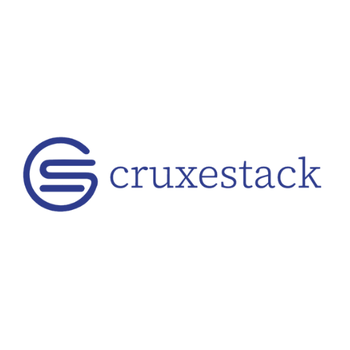 Cruextack
